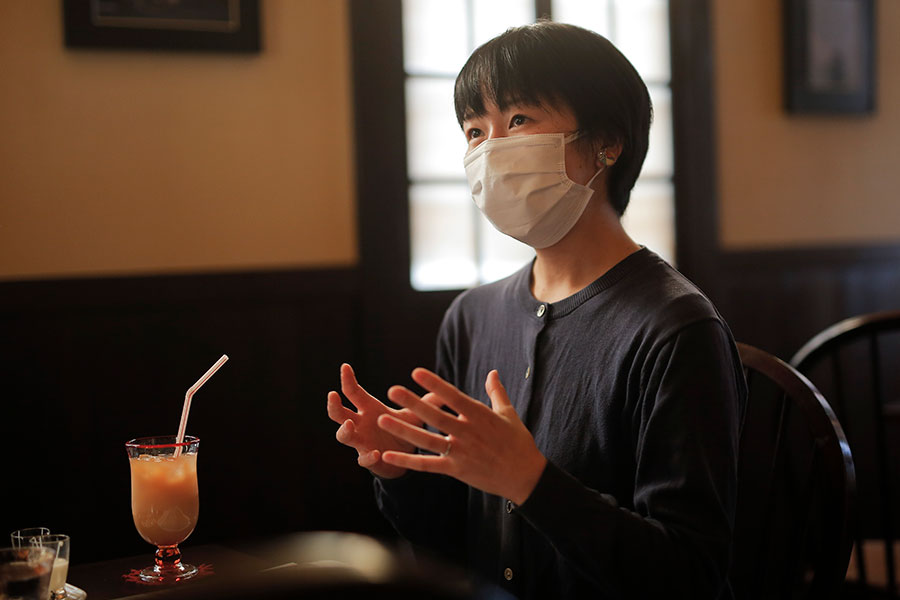 地域の日常に根差す、暮らしの中の文化~ローカル・メディアの視点~