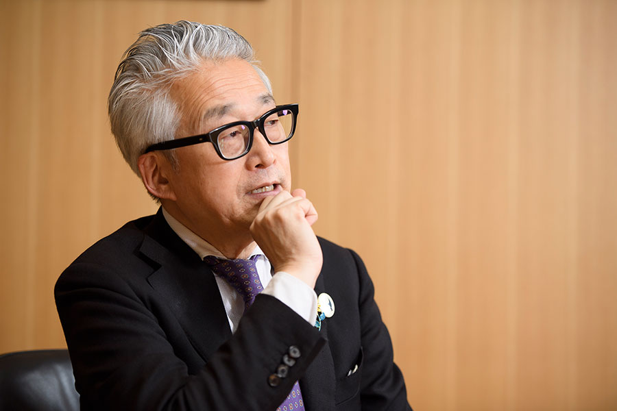 Matsumoto City Museum 20th Anniversary Renewal
