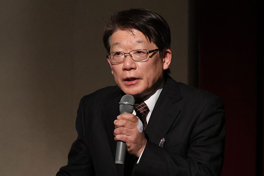 写真:第1回南信州民俗芸能フェスティバル