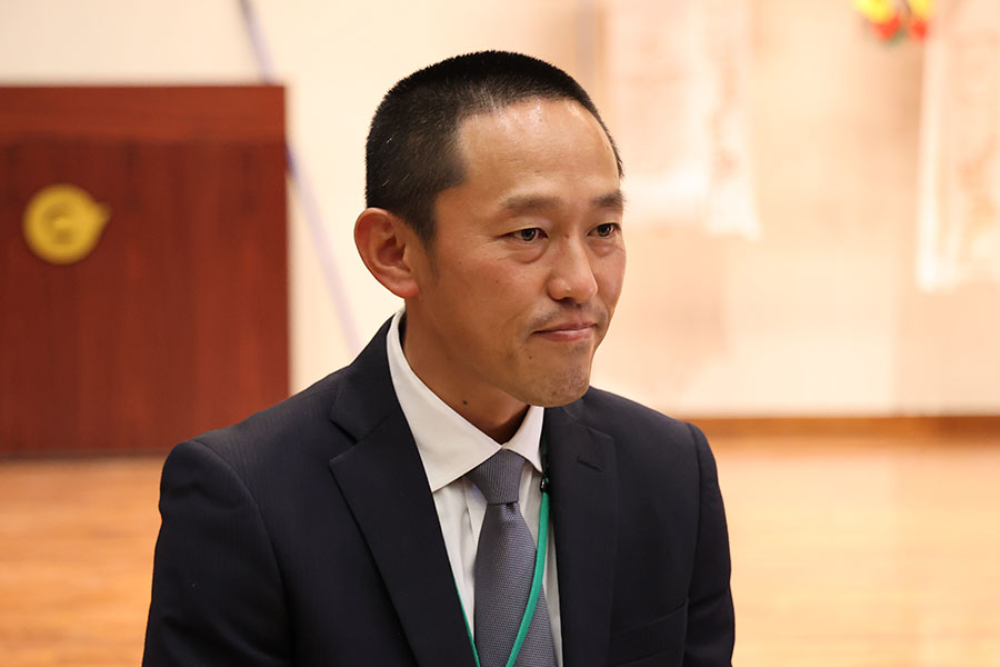 写真:第1回南信州民俗芸能フェスティバル