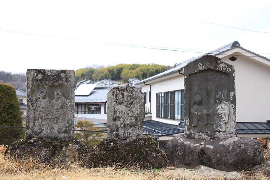 中山道は魅力がいっぱい！中山道69次資料館館長・岸本豊さんに聞く