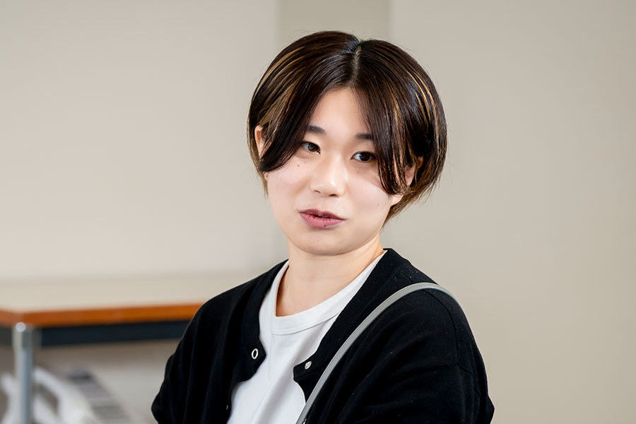 写真: