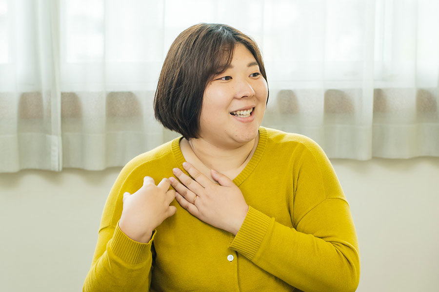 写真：「みらいハッ！ケン」プロジェクト