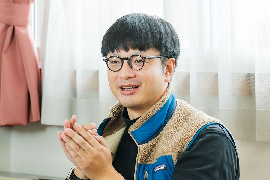 写真：「みらいハッ！ケン」プロジェクト