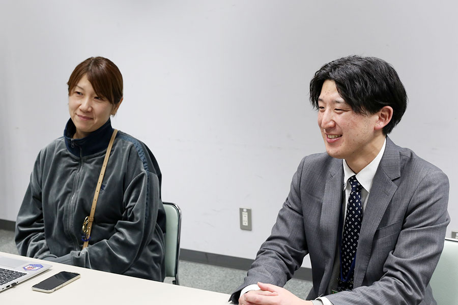 写真：信州フィルムコミッションネットワーク