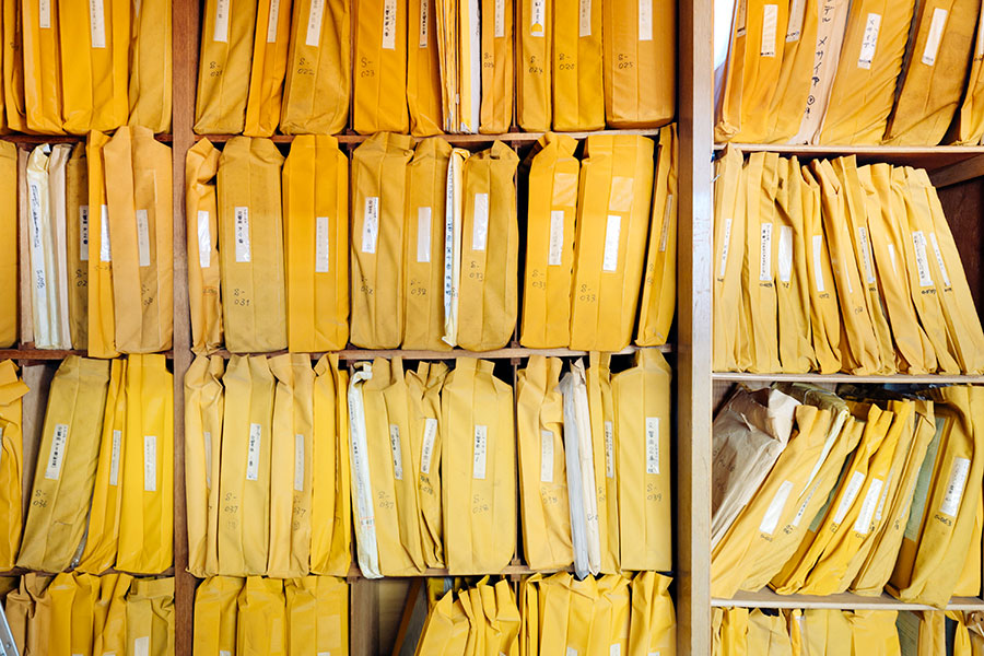 写真：創設100周年を迎えた諏訪交響楽団