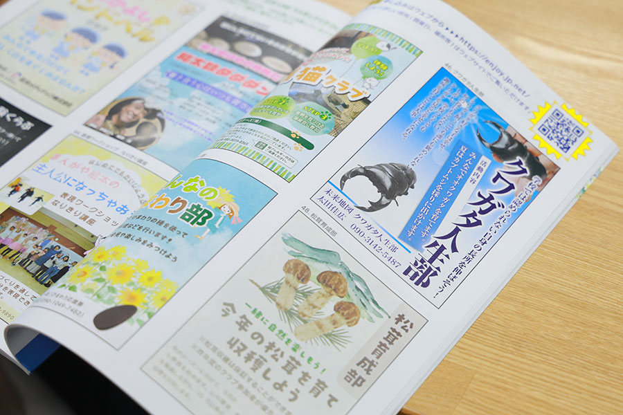 写真: